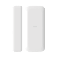 Comprar HIKVISION AX PRO Slim 27.68 USD | Smartgrid México