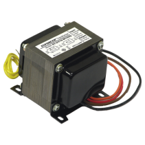 Comprar Transformador Abierto 100W | Smartgrid México