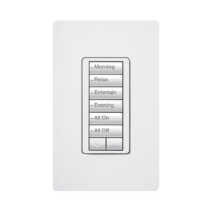 Comprar Teclado SeeTouch Híbrido | Smartgrid México