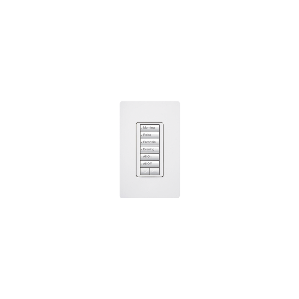 Comprar Teclado SeeTouch Híbrido | Smartgrid México