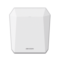 Comprar Radar IP HIKVISION 120m Cobertura | Smartgrid México