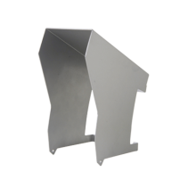 Comprar Protector OPTEX SIPMIDIHOOD | Smartgrid México