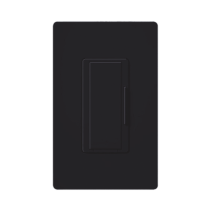 Comprar Dimmer Lutron MARBL 120V | Smartgrid México
