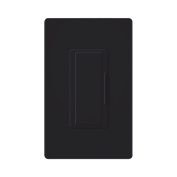 Comprar Dimmer Lutron MARBL 120V | Smartgrid México