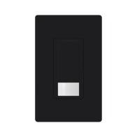 Comprar Atenuador LUTRON MSZ101BL 2A | Smartgrid México