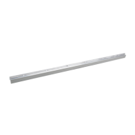 ASSA ABLOY, 5016, Sello bajo puerta 36 in serie 307AV