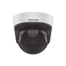 Comprar HIKVISION DS-2CD6924G0-IHS(D) | Smartgrid México