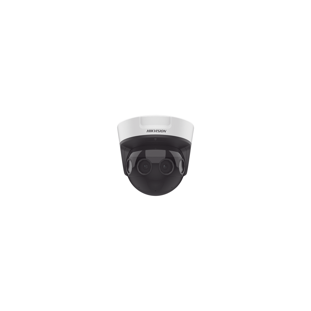 Comprar HIKVISION DS-2CD6924G0-IHS(D) | Smartgrid México