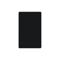 Comprar Placa Ciega LUTRON DVBIBL | Smartgrid México