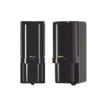 Comprar Barreras Infrarrojas OPTEX 30m | Smartgrid México
