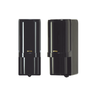 Comprar Barreras Infrarrojas OPTEX 30m | Smartgrid México