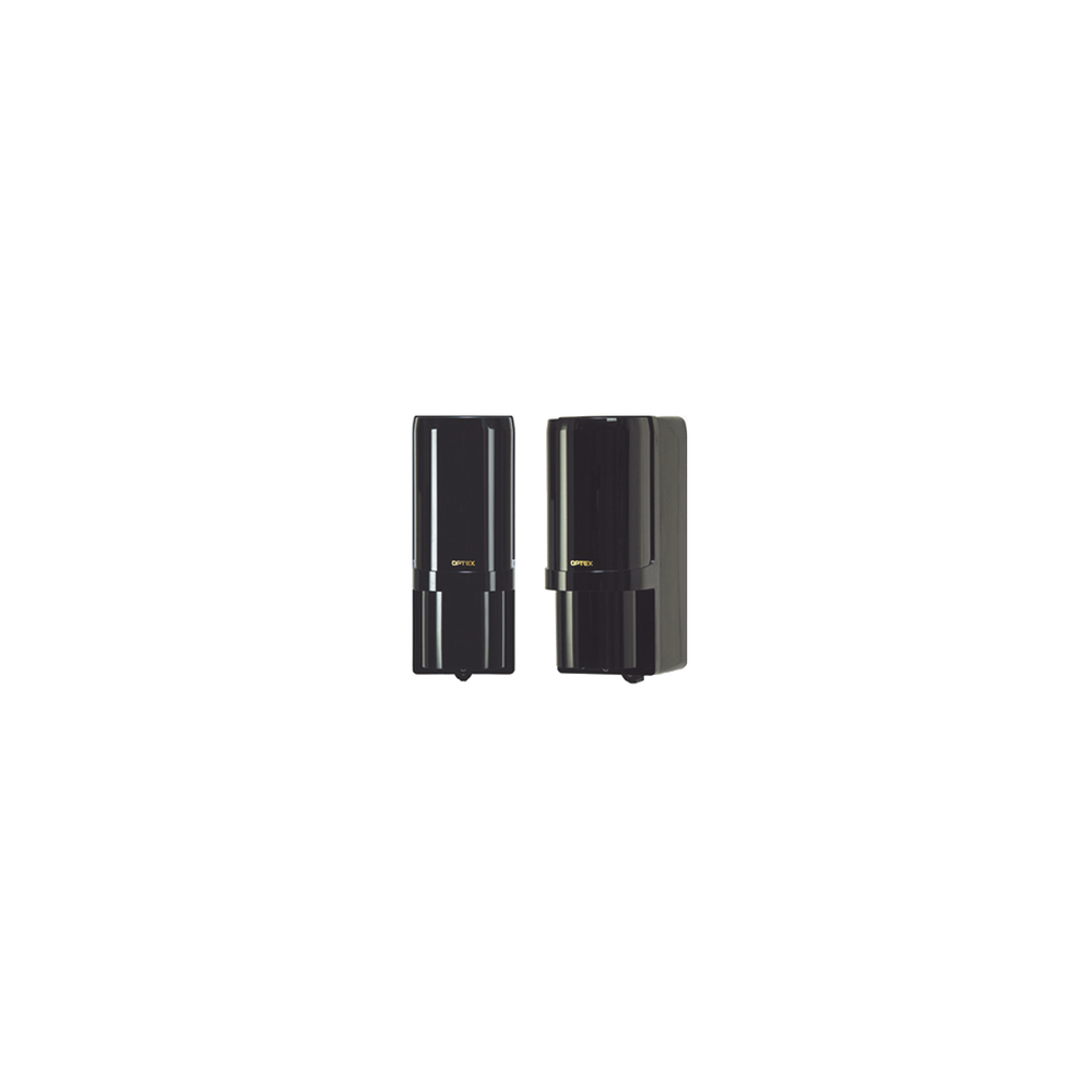 Comprar Barreras Infrarrojas OPTEX 30m | Smartgrid México