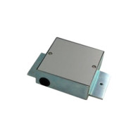 Comprar Caja Montaje SC-117 HONEYWELL | Smartgrid México