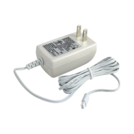 Comprar Cargador SOMFY Altus28 | Smartgrid México