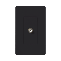 Comprar Adaptador de Pared TV LUTRON | Smartgrid México