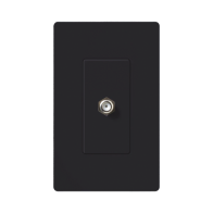 Comprar Adaptador de Pared TV LUTRON | Smartgrid México