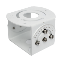 Comprar Montaje de Pared Radar 200x130mm | Smartgrid México