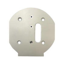 Comprar Placa OPTEX 2020PLT para RLS-2020 | Smartgrid México