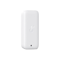 Comprar Medidor SWITCHBOTTERM Bluetooth | Smartgrid México