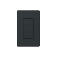 Compra Placa 6 Puertos LUTRON SC6PFMN | Smartgrid México