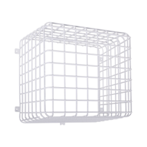 Comprar Jaula STI-9730 12x12 | Smartgrid México