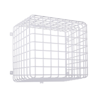 Comprar Jaula STI-9730 12x12 | Smartgrid México