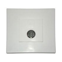 Comprar Módulo Pared IBERNEX NX0086/A | Smartgrid México