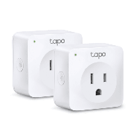 Comprar Mini Tomacorriente TP-LINK 15A | Smartgrid México