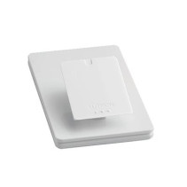 Comprar Base de Mesa LUTRON LPED1WH | Smartgrid México