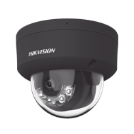 Comprar Domo IP HIKVISION 4MP | Smartgrid México