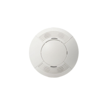 Comprar Sensor de OCCUP LUTRON | Smartgrid México