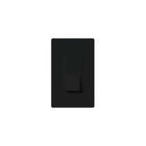 Comprar Switch 3 Vías 15 Amp LUTRON | Smartgrid México