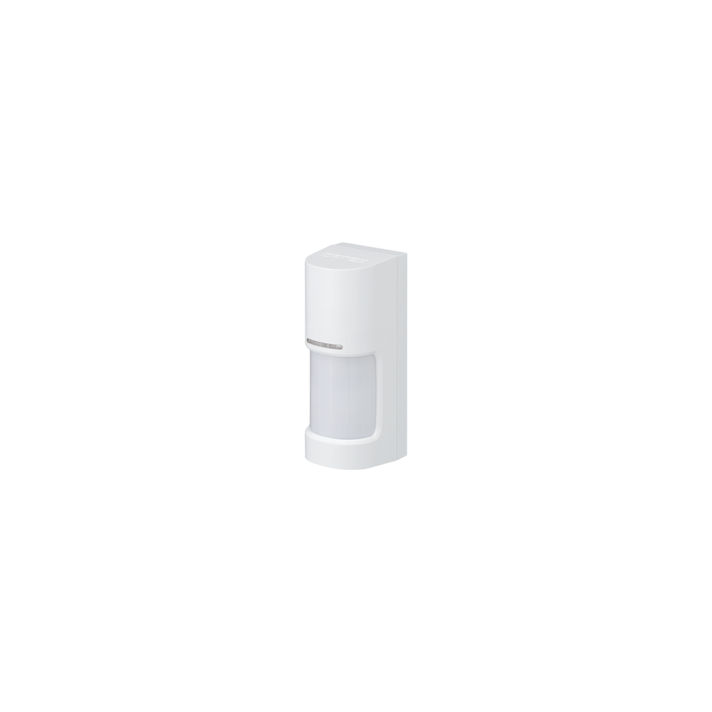 Comprar Detector Movimiento OPTEX WXI-ST | Smartgrid México