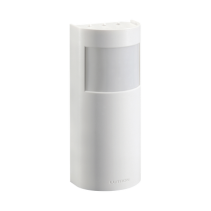 Comprar Sensor Lutron LRF2OKLBPWH 90° | Smartgrid México