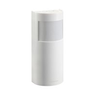 Comprar Sensor Lutron LRF2OKLBPWH 90° | Smartgrid México