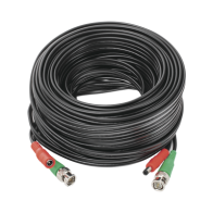 Comprar Cable Coaxial BNC RG59 20m | Smartgrid México