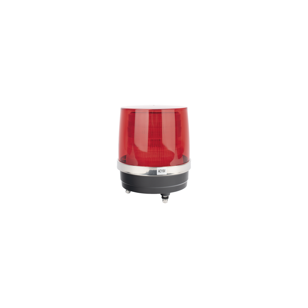 Comprar Burbuja Brillante EPCOM 150 LEDs | Smartgrid México