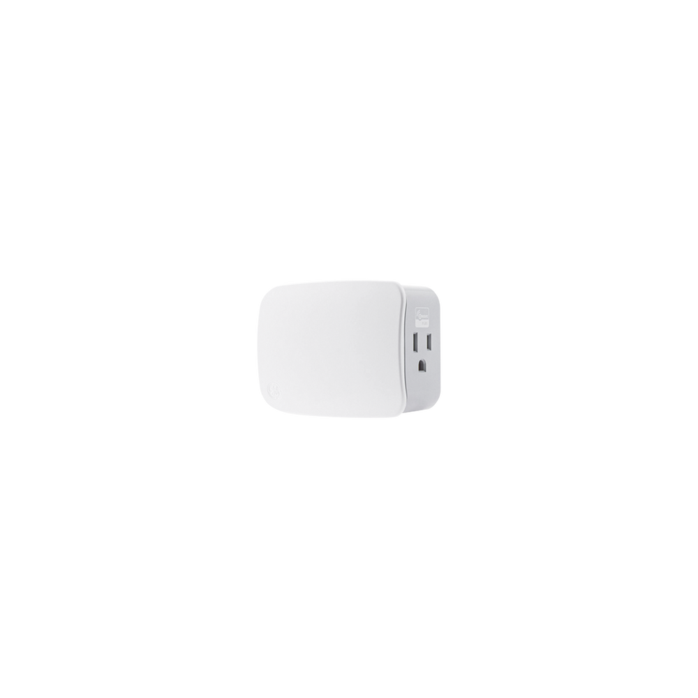 Comprar JASCO 28172 Z-WAVE 1800W Control | Smartgrid México