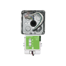 Comprar Controlador 8A RMJS8TDVB | Smartgrid México