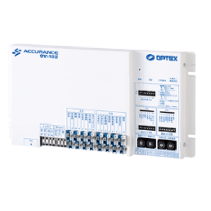 Comprar Accurance OV-102 OPTEX | Smartgrid México