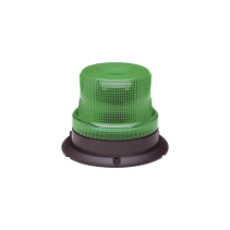 Comprar Mini Burbuja LED Verde ECCO | Smartgrid México