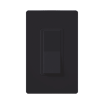 Comprar Switch Lutron 15A 4-Vías Blanco | Smartgrid México