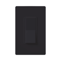 Comprar Switch Lutron 15A 4-Vías Blanco | Smartgrid México