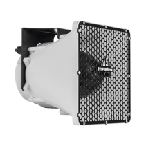 Comprar Altavoz HYPERSPIKE TCPA-10 139 | Smartgrid México