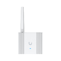 Comprar UP-SuperLink UBIQUITI 2 | Smartgrid México