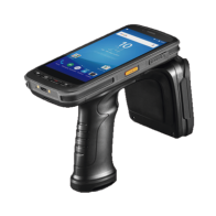 Comprar Lector RFID IBERNEX NX9762 IP65 | Smartgrid México