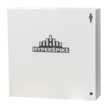 Comprar Amplificador HYPERSPIKE MA | Smartgrid México