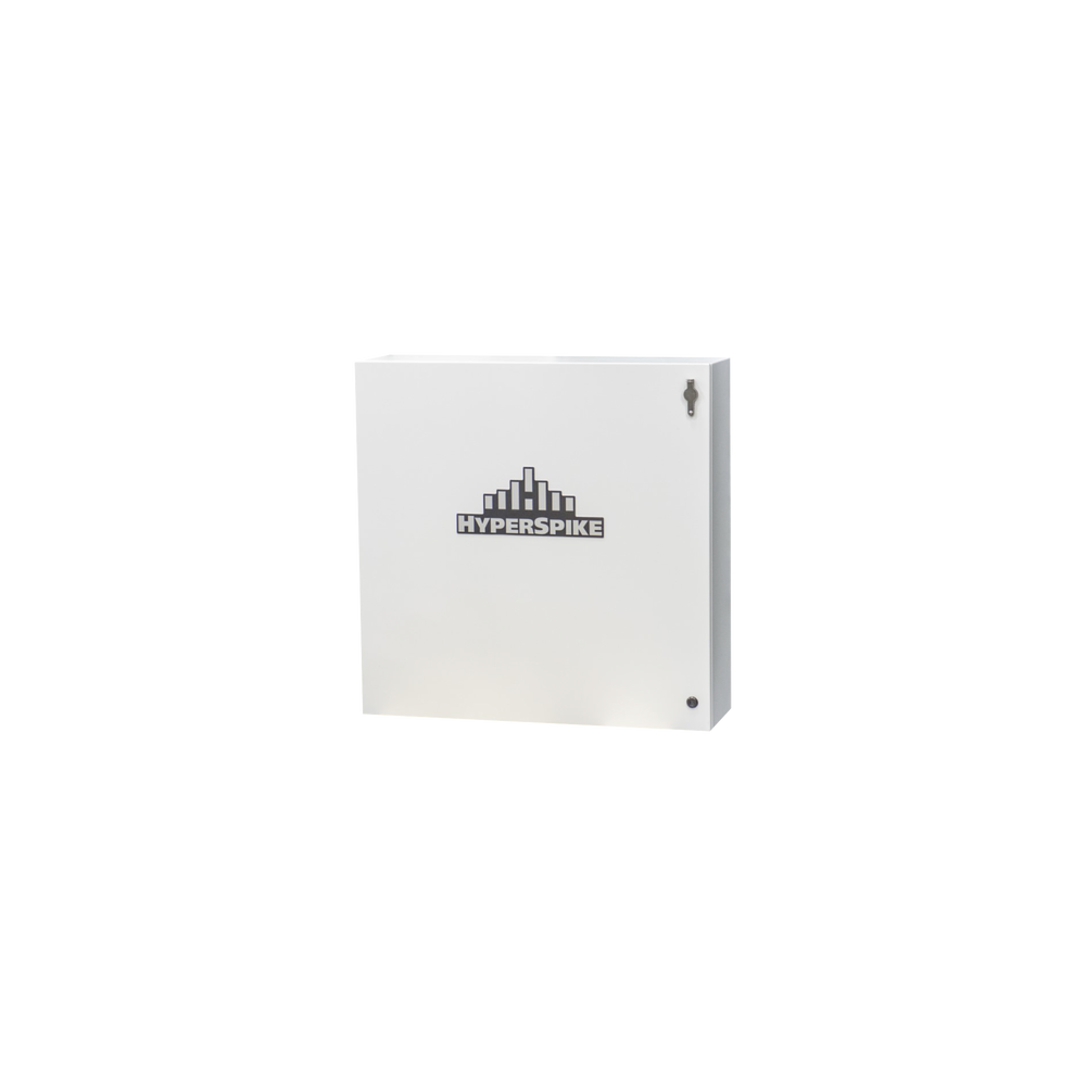 Comprar Amplificador HYPERSPIKE MA | Smartgrid México