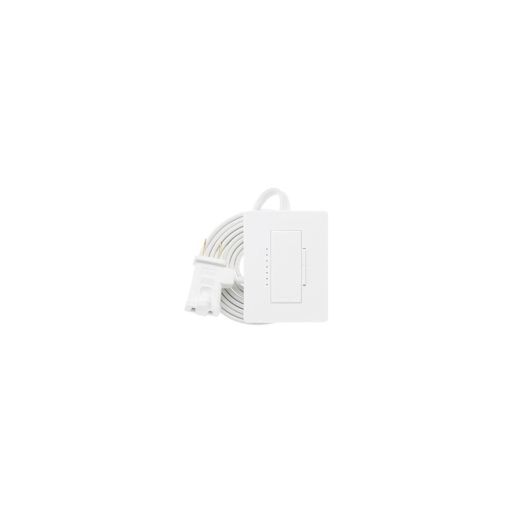 Comprar Adaptador Dimmer LUTRON 300W | Smartgrid México