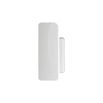 Comprar ALULA DWS-LL - Sensor 10 años | Smartgrid México